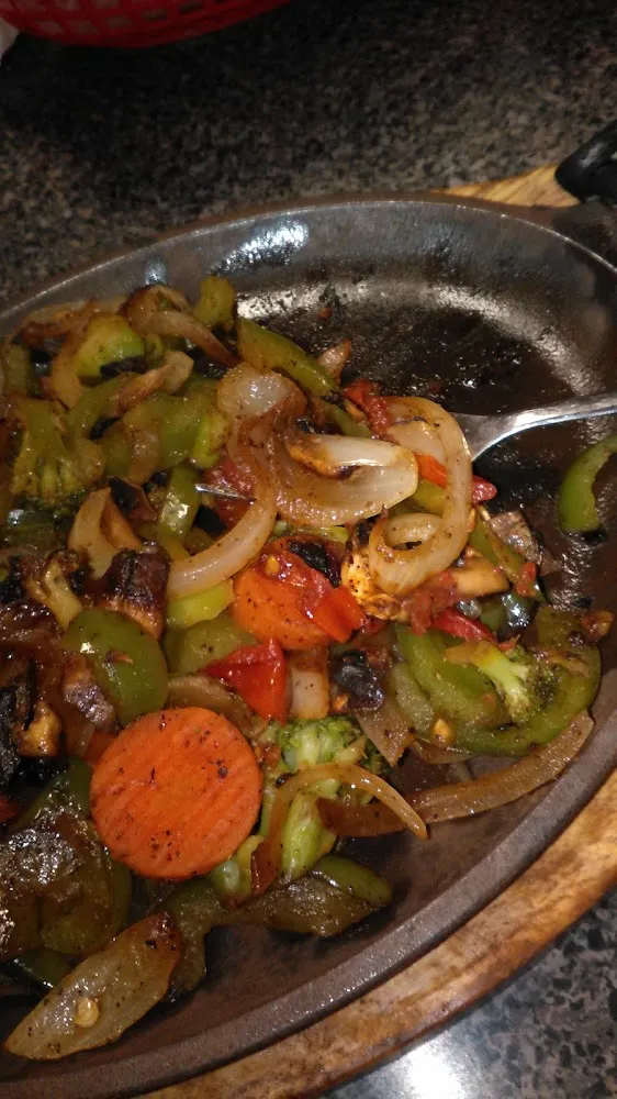 Peppers
